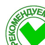 Group logo of Лечим печень при гепатите с