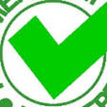 Group logo of Что лучше микозан или микостоп